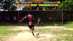 school football premier league 2020, bangladesh school football match, bd football premier league