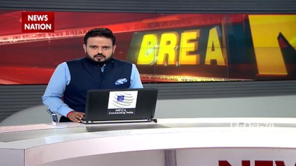 भीमा कोरेगांव हिंसा : आईएसआई के संपर्क में था गौतम नवलखा