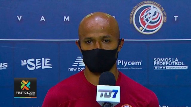 td7-declaraciones-de-jugadores-de-la-sele-141020