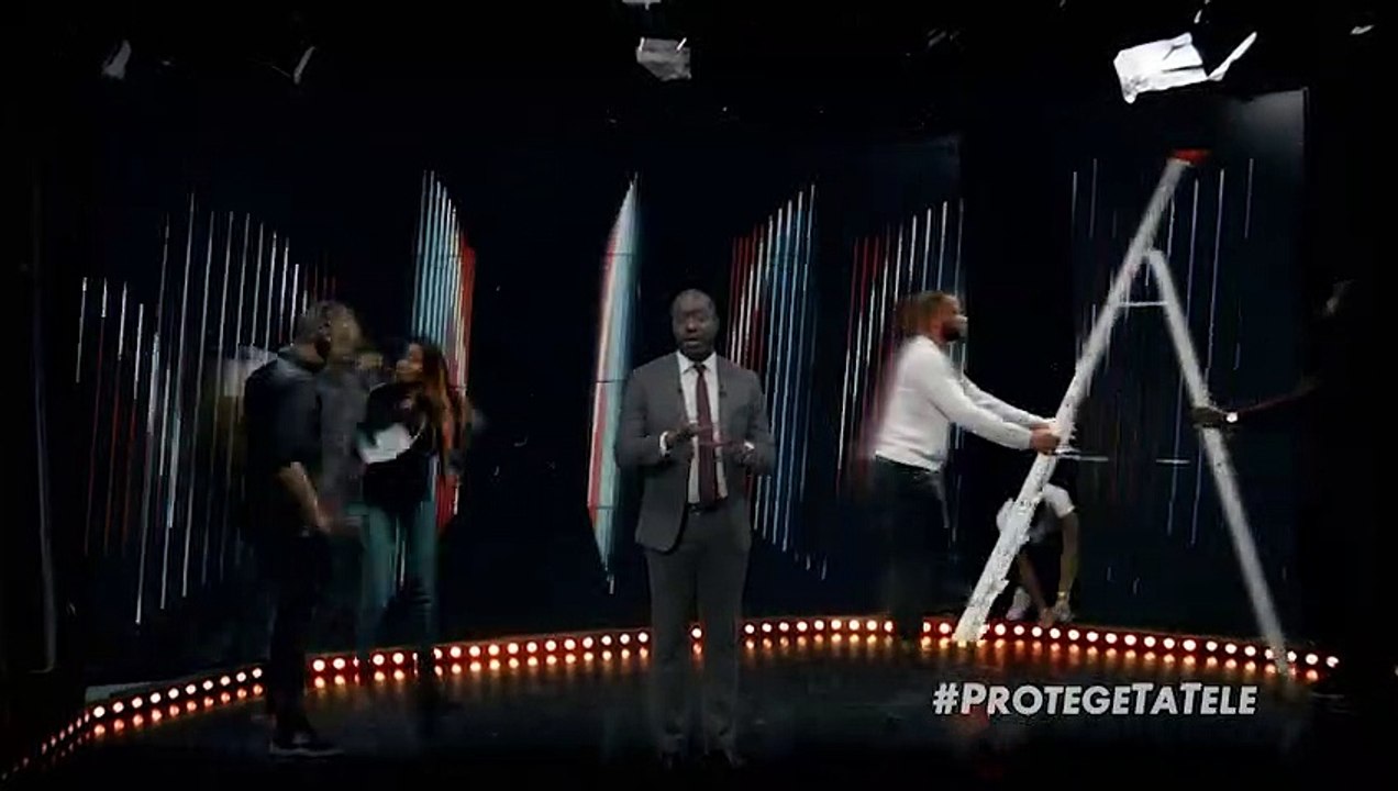 SPOT_ONZE_DIGITAL