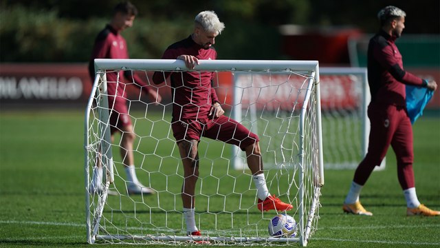 Inter sempre più nel mirino