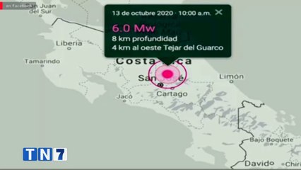 tn7-simulacro-nacional-de-sismo-141020
