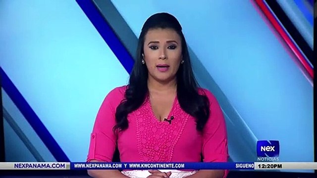 Presidente Cortizo se refirió a la planilla 172 - Nex Noticias