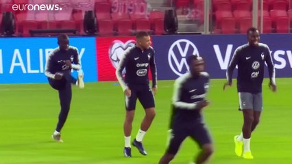 Covid-19: si allunga la lista degli sportivi colpiti. Positivo anche il tennista Fabio Fognini