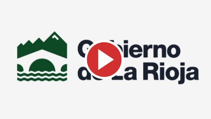 El Gobierno de La Rioja reivindica que la cultura es segura