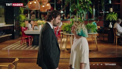 Masumlar Apartmanı yine zirvede