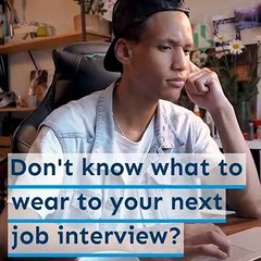 Yreka Employment | (530) 842-9911