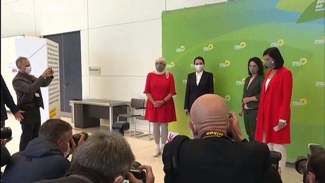 Bélarus : l'opposition brandit la menace d'une grève générale si Loukachenko reste au pouvoir