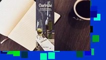 [Read] Chartreuse: The Holy Grail of Mixology, with Cocktail Recipes and Lore  Best Sellers Rank