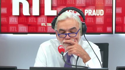 Êtes-vous favorable à un couvre-feu pour lutter contre l'épidémie ?