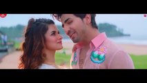 Badaami Rang (Official HD Video) Nikk Ft Avneet Kaur | Ikky | Bang Music | Latest Punjabi Songs 2020