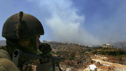 لبنان وإسرائيل.. تفاهمات واتفاقات في محطات الصراع