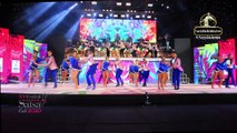 Salsa Viva - Imperio Juvenil, Festival Mundial de Salsa Cali 2020