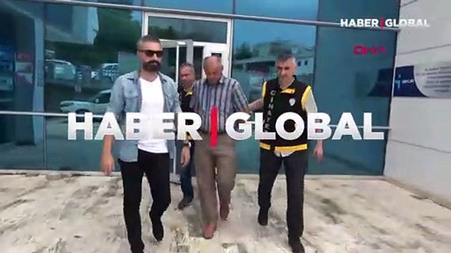 Fuhuş için anlaştığı kadını öldürmüştü! O caniye 'haksız tahrik' ve 'iyi hal' indirimi