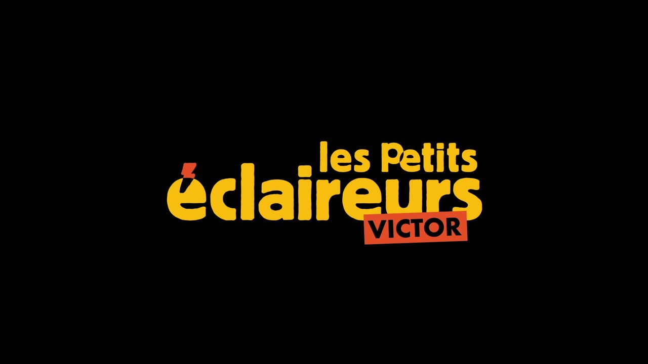 Victor Noël, 15 ans : engagé pour la biodiversité