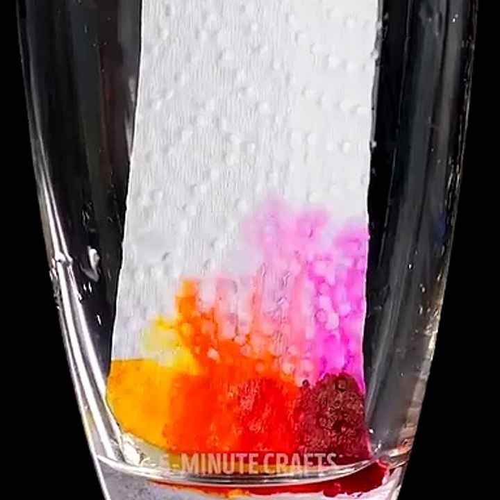 Do it YourSelf Videos 56