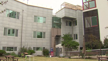 9월 이후 8명 사망...7명은 코로나19 의심 증상 / YTN