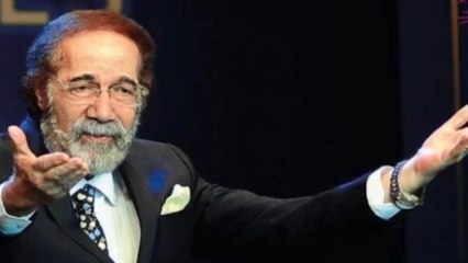 بعد صراع مع المرض.. الفنان المصري محمود ياسين يفارق الحياة