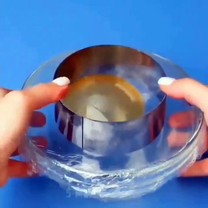 Do it YourSelf Videos 73