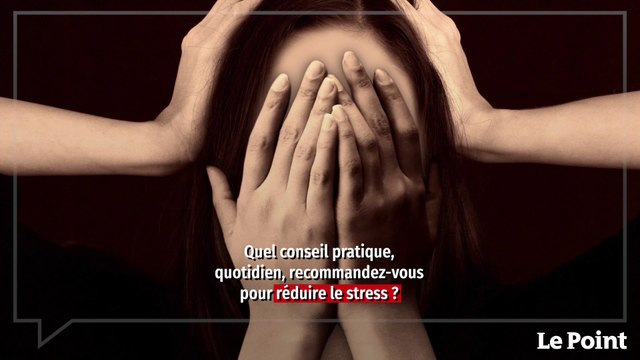 Covid-19 : l'invitation à la rêverie du Pr Lejoyeux