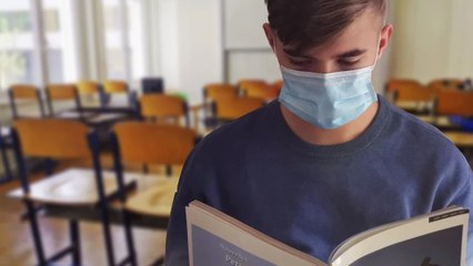 ¿Qué pasará con las vacaciones escolares en diciembre?: Mineducación responde