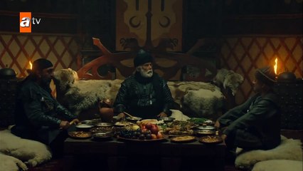 Aileyi koruyamayan bir millet geleceğini kaybetmiştir!