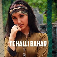KYA KARU | Song Status | Millind Gaba, Ashnoor K |
