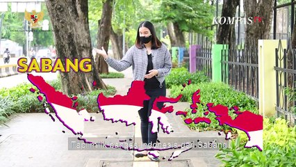 TGSL - Semangat Toleransi di Kalangan Anak Muda Zaman Now