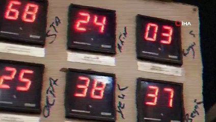 - Kastamonu Şeker Fabrikası 57 Yaşında