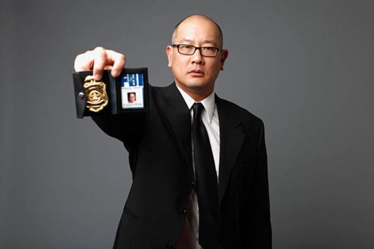 A Drinks Distributor Was Convicted of Defrauding Investors