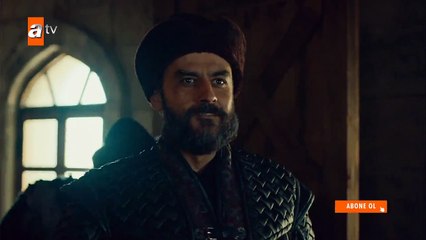 Bu illetin kaynağını bulup kökünü kurutacağız!