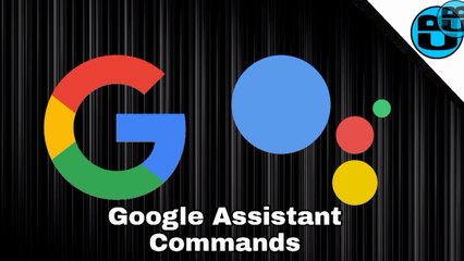 Google Assistant Commands || Google playstore Kids Section || WhatsApp New Search