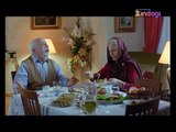 Chotay Ustaad - Little Lord - Episode 20 - Turkish Drama - Urdu Dubbing - Musicmoviedata