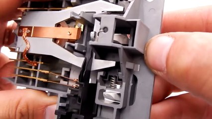 Lỗi sửa máy giặt electolux không mở cửa ? Mẹo sửa