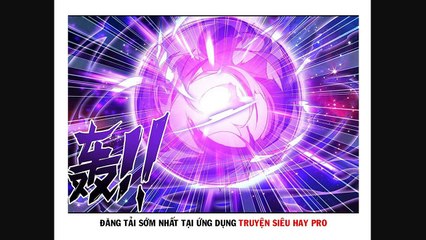 Anh Hùng Ta Đã Không Làm Lâu Lắm Rồi Chap 226