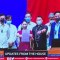 Despite legal challenges, Comelec votes 4-1 to proclaim Duterte Youth