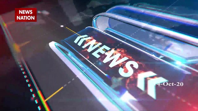 Pakistan conspiring to create communal violence in Hindu majority area