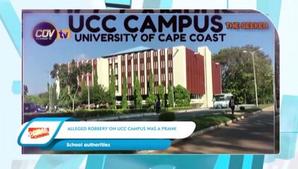 What’s Trending – Prime Morning on JoyPrime (14-10-20)