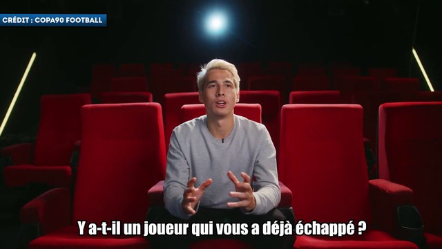 André Villas-Boas raconte deux de ses plus gros ratés mercato