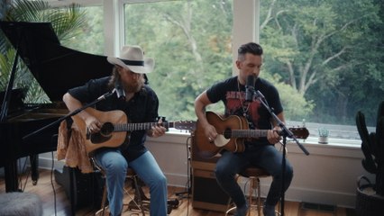 Brothers Osborne - I'm Not For Everyone