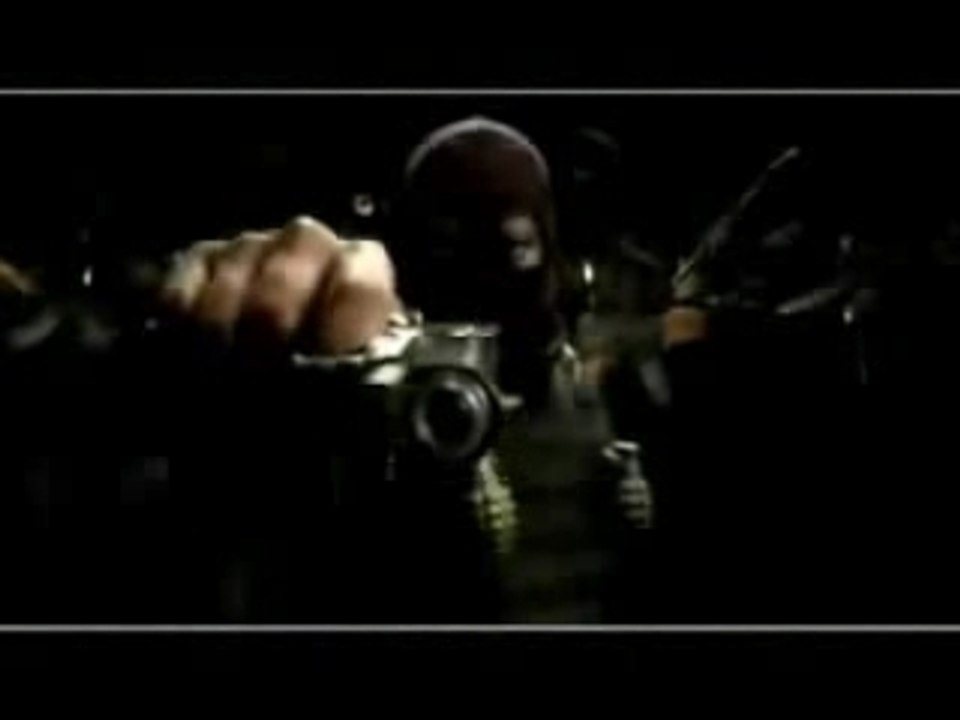 Despo_rutti_arretez