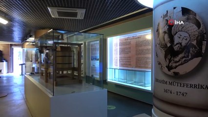 Yalova Belediyesi kendi kâğıdını kendi üretiyor