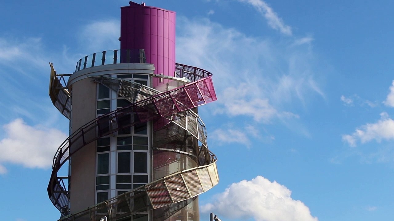 Why have Redcar and Cleveland been put into tighter lockdown restrictions?