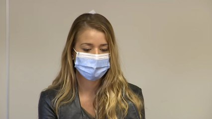 Fiscal y acusación exponen al jurado las vidas paralelas de la "viuda desconsolada" 'Maje'