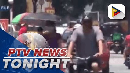 PRRD should decide on quarantine levels without public pressure: Palace