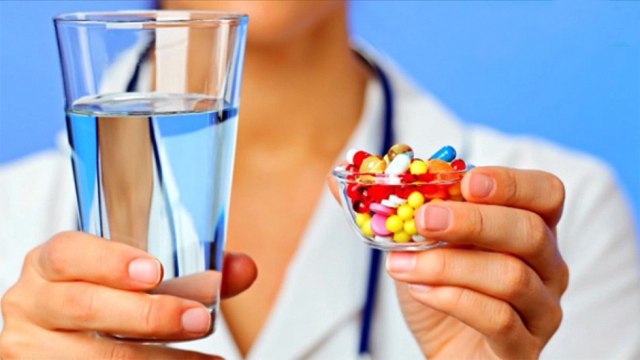 bd-riesgos-de-una-polimedicacion-en-adultos-mayores-141020