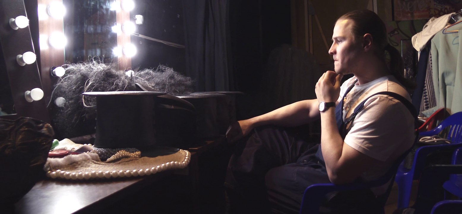 Multiple sclerosis. The loss of the body, documentary about multiple sclerosis: Signs and Treatments - Part 2