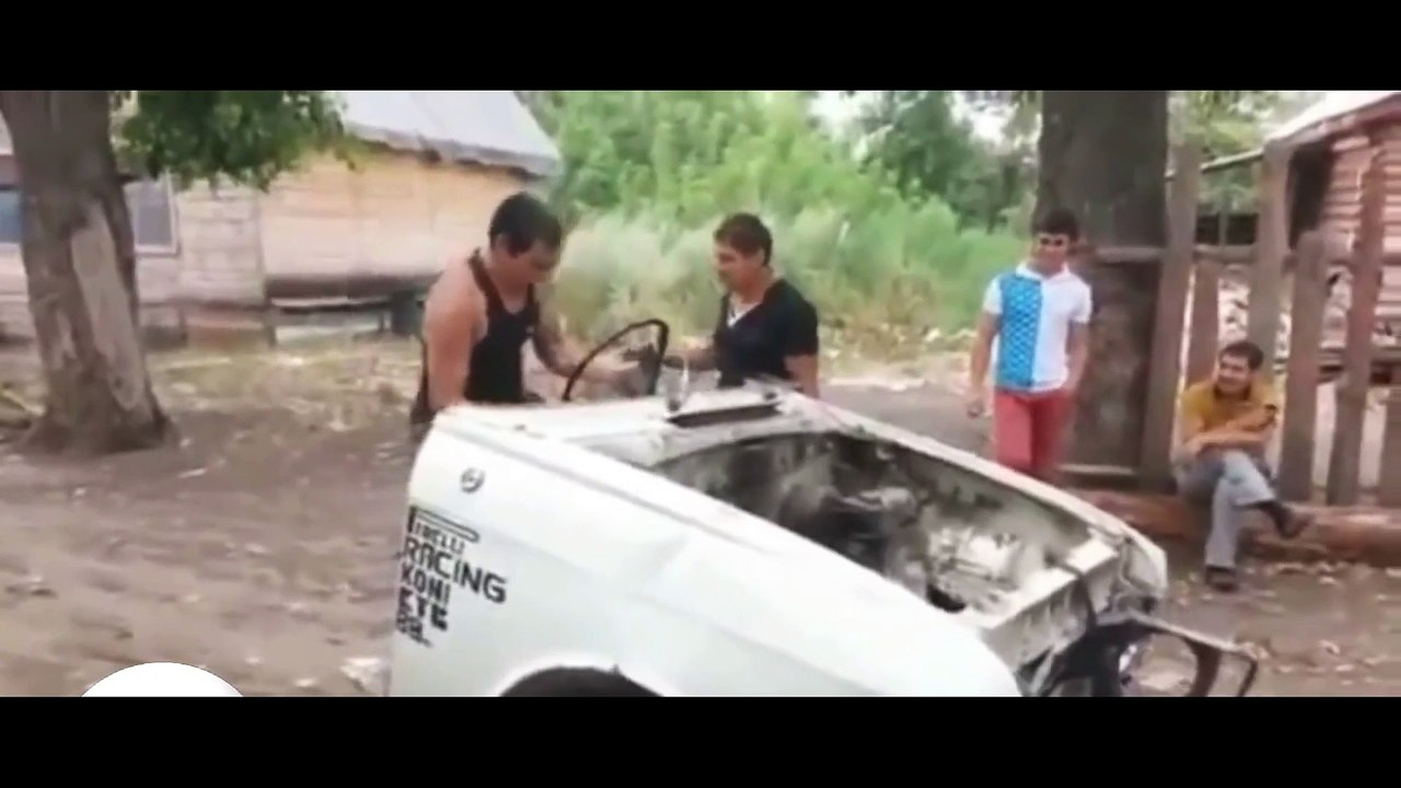 normal day un russia#1