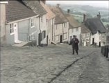 The Two Ronnies - Classic 1978 'Hovis' Advert Parody - Ronnie Barker ~ Ronnie Corbett