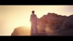 DUNE Official Trailer (2020) Timothée Chalamet, Zendaya, Sci-Fi Movie HD